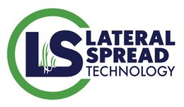 LS LATERAL SPREAD TECHNOLOGY trademark