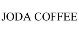 JODA COFFEE trademark