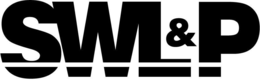 SWL&P trademark
