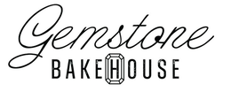 GEMSTONE BAKEHOUSE trademark