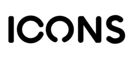 ICONS trademark