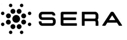 SERA trademark