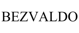 BEZVALDO trademark