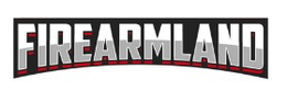 FIREARMLAND trademark