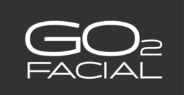 GO 2 FACIAL trademark