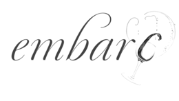 EMBARC trademark
