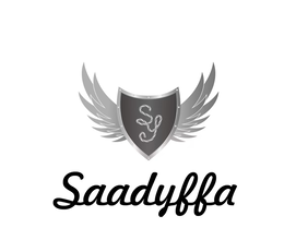 SY SAADYFFA trademark