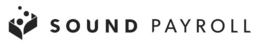 SOUND PAYROLL trademark