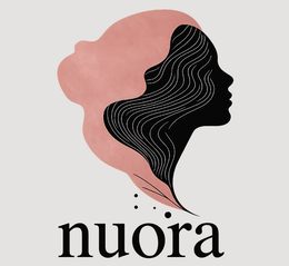 NUORA trademark