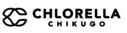 C CHLORELLA CHIKUGO trademark