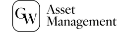 GW ASSET MANAGEMENT trademark