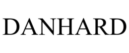 DANHARD trademark