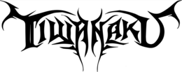 TIWANAKU trademark