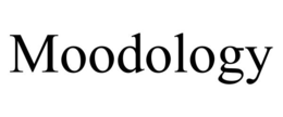 MOODOLOGY trademark