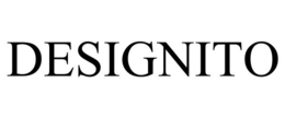 DESIGNITO trademark