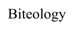 BITEOLOGY trademark
