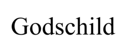 GODSCHILD trademark