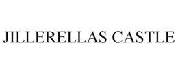 JILLERELLAS CASTLE trademark