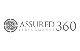 ASSURED PERFORMANCE 360 trademark