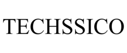 TECHSSICO trademark