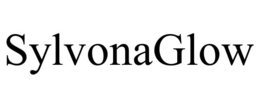 SYLVONAGLOW trademark