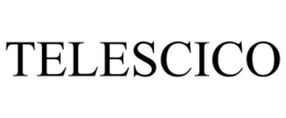 TELESCICO trademark