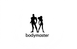 BODYMASTER trademark