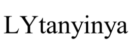 LYTANYINYA trademark