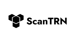 SCANTRN trademark
