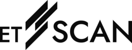 ET SCAN trademark