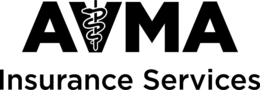 AVMA INSURANCE SERVICES trademark