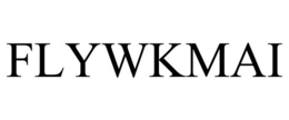 FLYWKMAI trademark