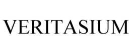 VERITASIUM trademark