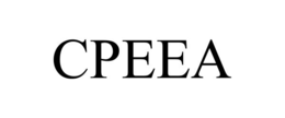 CPEEA trademark