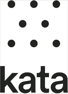 KATA trademark