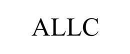 ALLC trademark