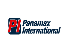 PI PANAMAX INTERNATIONAL trademark