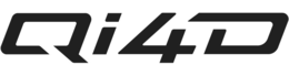 QI4D trademark