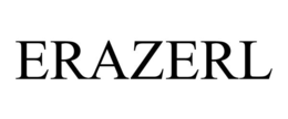 ERAZERL trademark