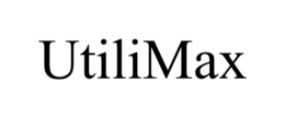 UTILIMAX trademark