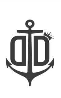 DD trademark