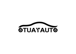 OTUAYAUTO trademark