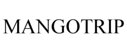 MANGOTRIP trademark