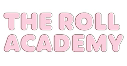 THE ROLL ACADEMY trademark