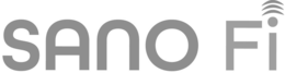 SANO FI trademark
