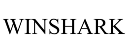WINSHARK trademark