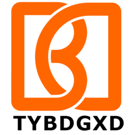 BD TYBDGXD trademark