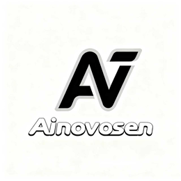 AI AINOVOSEN trademark