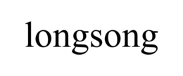 LONGSONG trademark
