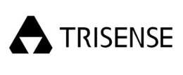 TRISENSE trademark